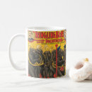 Search for circus performers mugs Entertainment