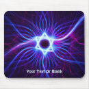 Search for plasma mouse mats Fractal
