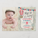 Search for vintage hot air balloon invitations Up up and away