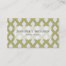 Search for arabic business cards Black