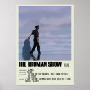 Search for truman posters Alternative