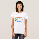 Search for i love spectrum tshirts Autism spectrum disorder