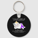 Search for sick key rings Fibromyalgia