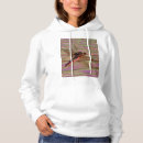 Search for dragonfly hoodies Colourful
