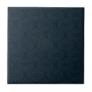 Search for stylish tiles Vintage