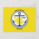 Search for alaskan horizontal postcards United states