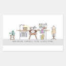 Search for sewing labels Cute