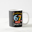 Search for college professor mugs Apple