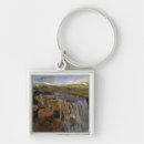 Search for logan key rings Landscape