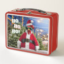 Search for christmas lunch boxes Funny