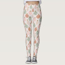 Search for sage green leggings Retro