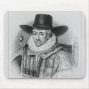 Search for baron mouse mats School