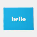 Search for colourful garden outdoor Cute