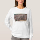 Search for apple tree tshirts Blossom