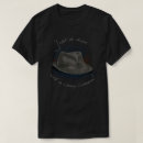Search for poet mens tshirts quotation