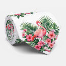 Search for hawaii ties Flower