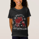 Search for christmoose tshirts Trending