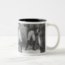 Search for arrive mugs 19th