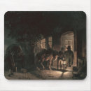 Search for hostel mouse mats Tavern