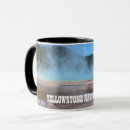 Search for prismatic mugs Wyoming
