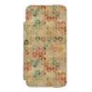 Search for construction iphone 5 cases Decorative