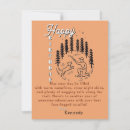 Search for camper birthday cards Camping