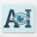Search for ai mouse mats Engineer