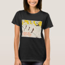 Search for nightclub tshirts Dancing