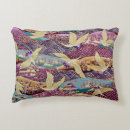 Search for japanese crane cushions Flowers