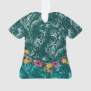 Search for barkcloth Hawaii