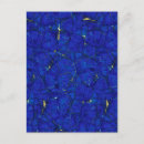 Search for deep postcards Trendy