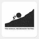 Search for computer design stickers Programmer