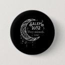 Search for salem badges Missed
