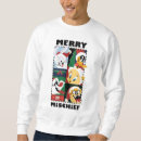 Search for taz clothing Sylvester