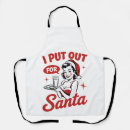 Search for milk aprons Pyjamas