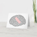 Search for neurological postcards Funny
