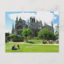 Search for eli postcards Cambridgeshire