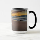 Search for kos mugs Sea