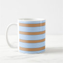 Search for coffe white mugs Blue