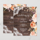Search for floral lace invitations String lights