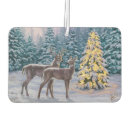 Search for christmas tree car air fresheners Winter