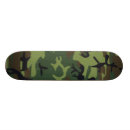 Search for camouflage skateboards Hunting