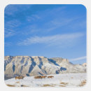 Search for cowboy on horse stickers Big