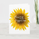 Search for sunflower quotes cards Flowers