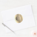 Search for engraving stickers Elegant