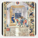 Search for peasant stickers Farmer