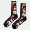 Search for boys socks For kids