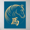 Search for lunar new year posters 2026