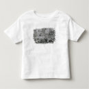 Search for baileys tshirts Old