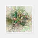 Search for abstract placemats For her